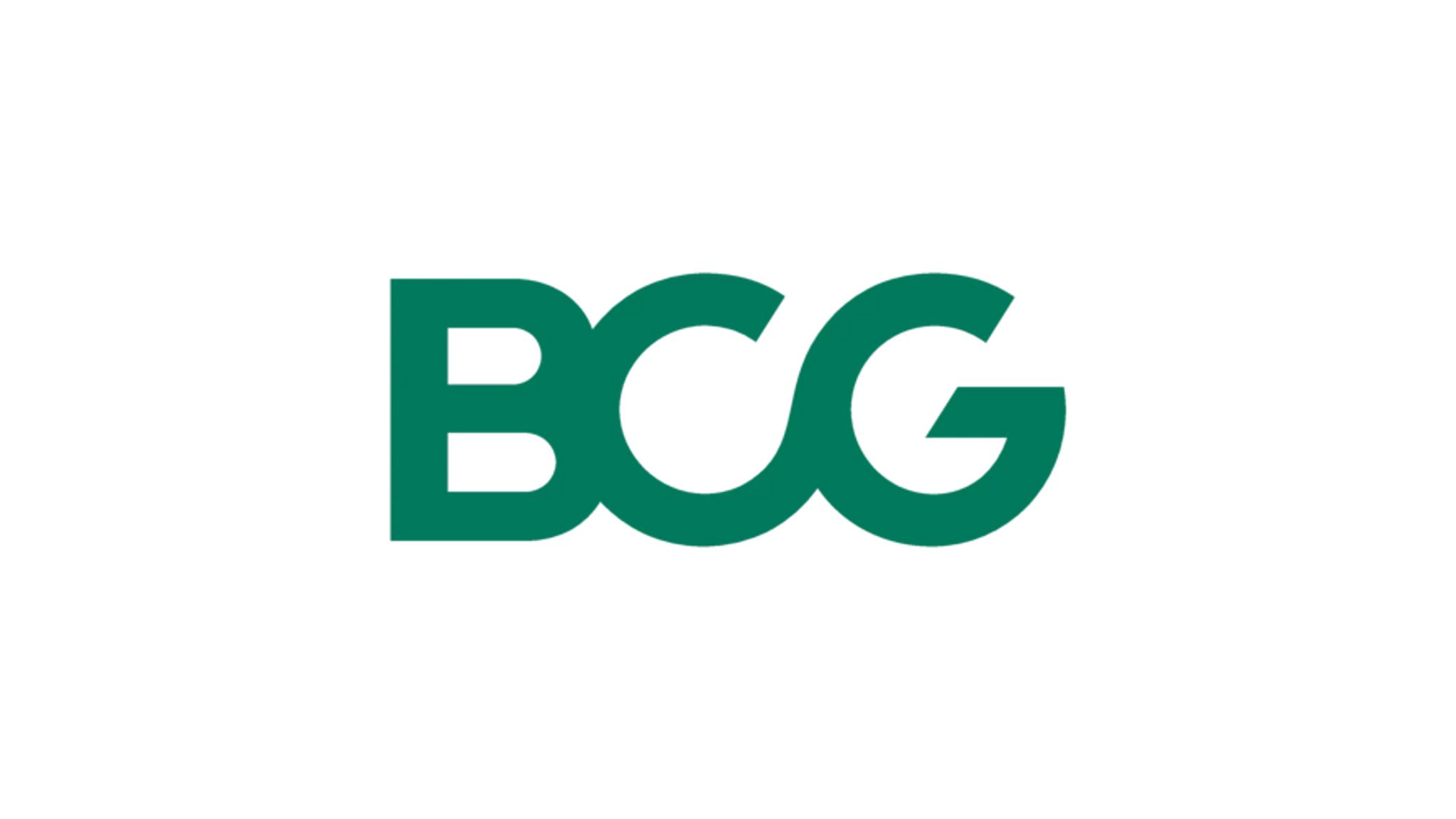 Detail Bcg Anschreiben Nomer 2