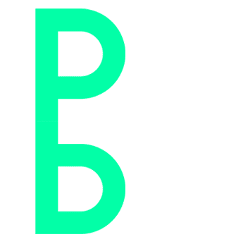 Detail Bcg Anschreiben Nomer 18