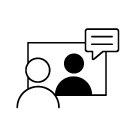 Detail Bcg Anschreiben Nomer 24