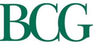 Detail Bcg Anschreiben Nomer 6