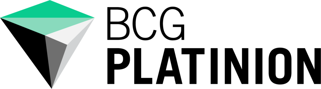 Detail Bcg Anschreiben Nomer 7