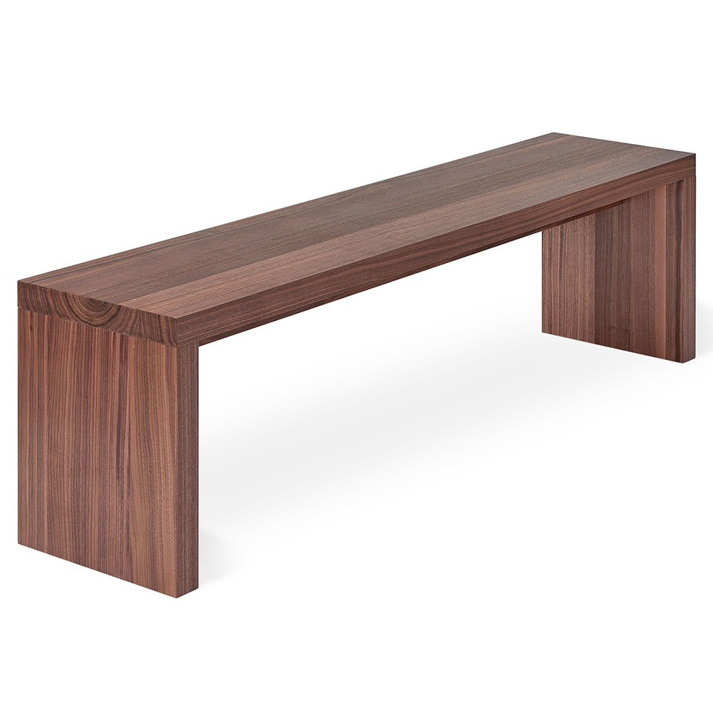 Detail Bench Modern Design Nomer 18