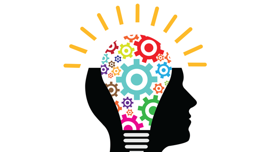 Detail Coaching Bilder Nomer 7