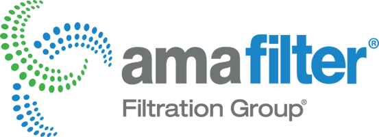 Detail Filtration Group Hvac Nomer 6