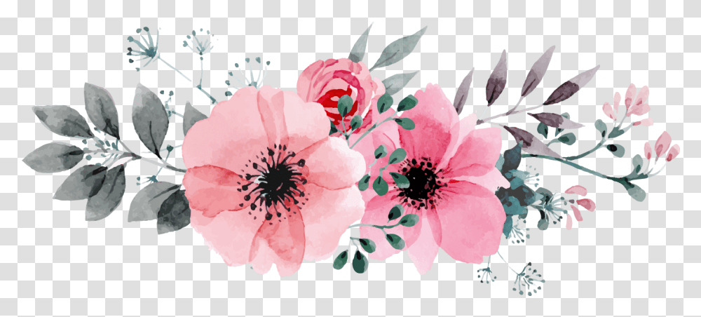 Detail Gambar Bunga Background Nomer 15