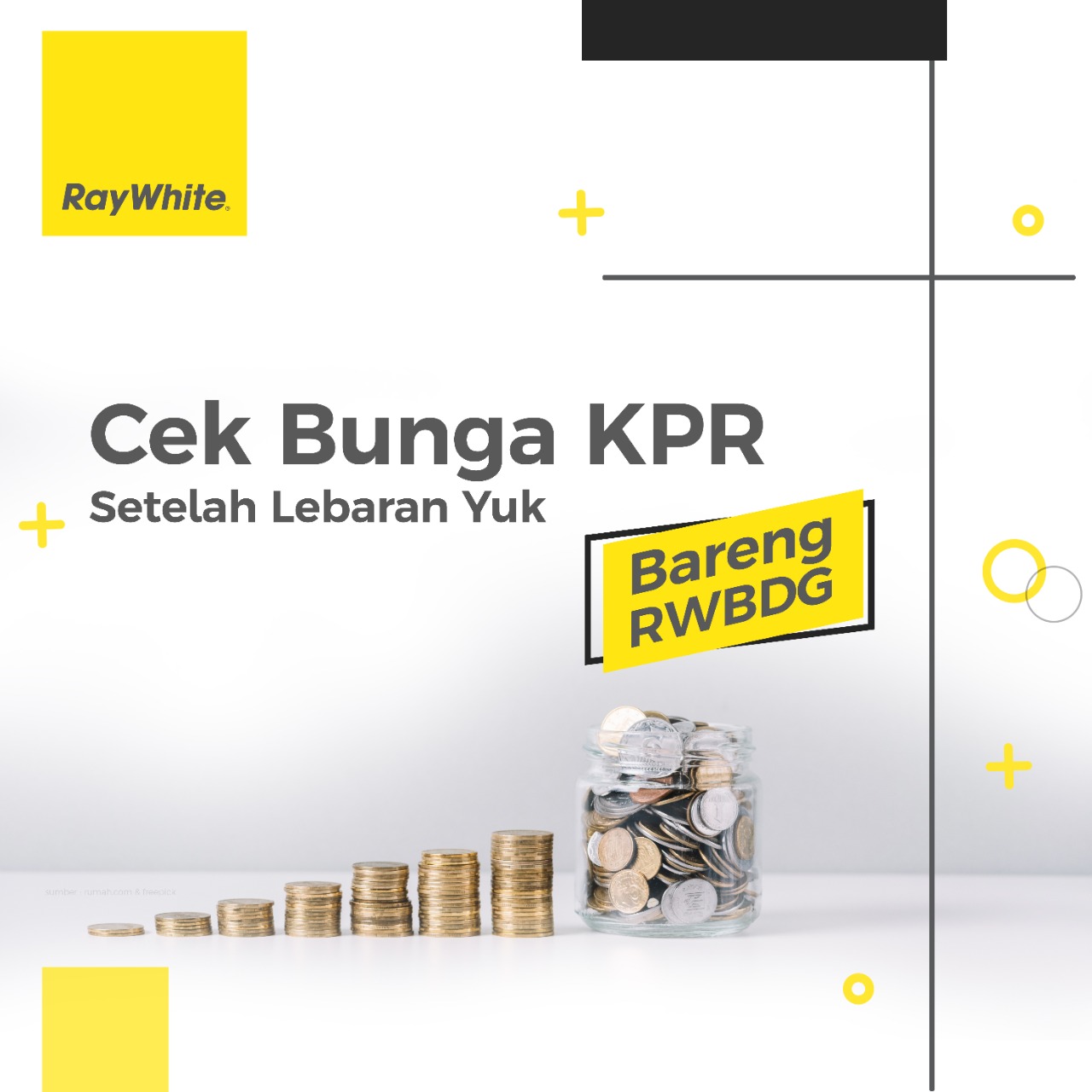 Detail Gambar Bunga Bank Gambar Cek Bank Nomer 28