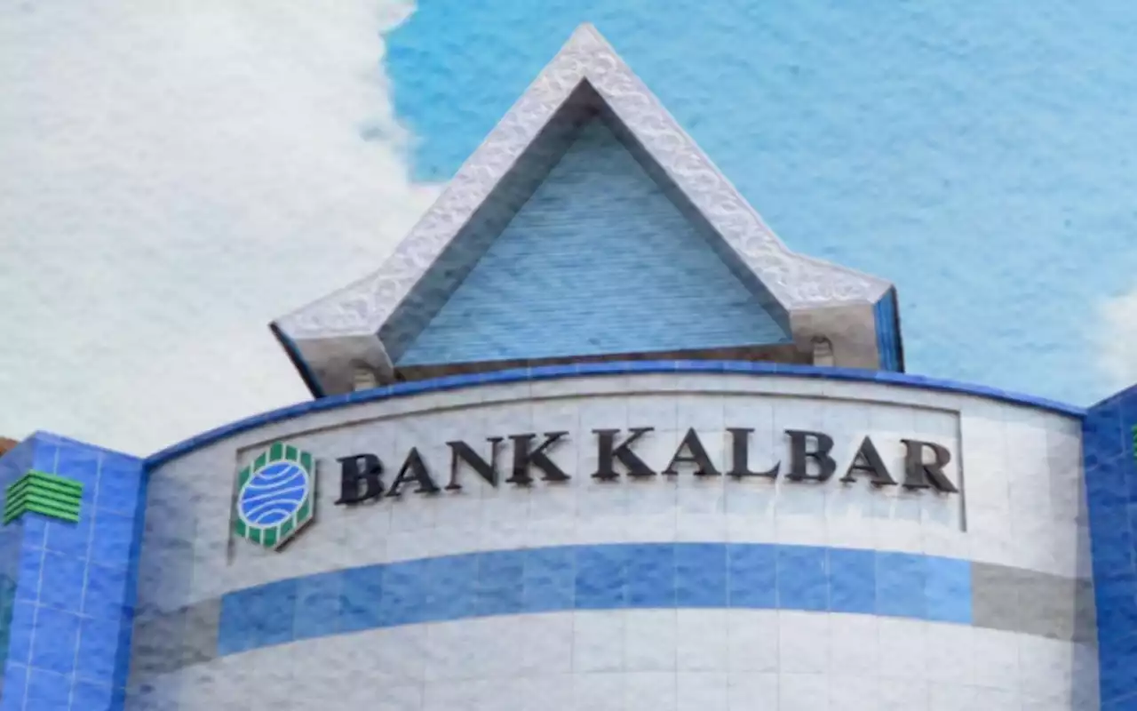 Detail Gambar Bunga Bank Gambar Cek Bank Nomer 31