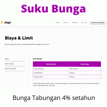 Detail Gambar Bunga Bank Gambar Cek Bank Nomer 42