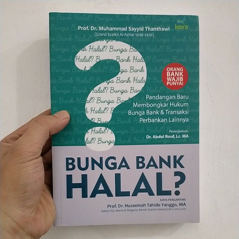 Detail Gambar Bunga Bank Gambar Isi Ban Nomer 7