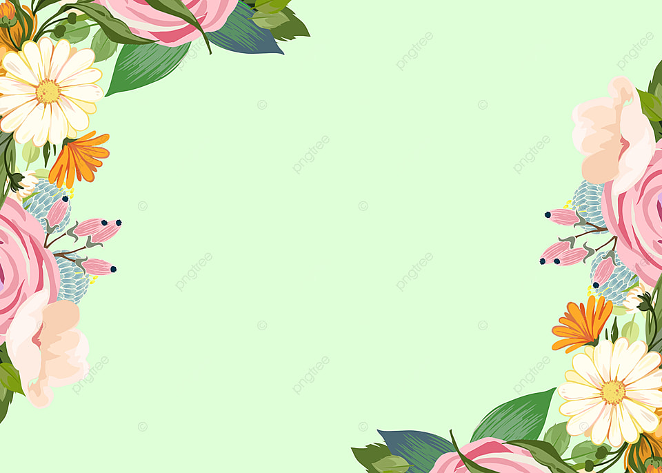 Detail Gambar Bunga Banyak Background Gambar Abstrak Peach Png Nomer 4