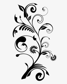 Detail Gambar Bunga Batik Vector Nomer 21