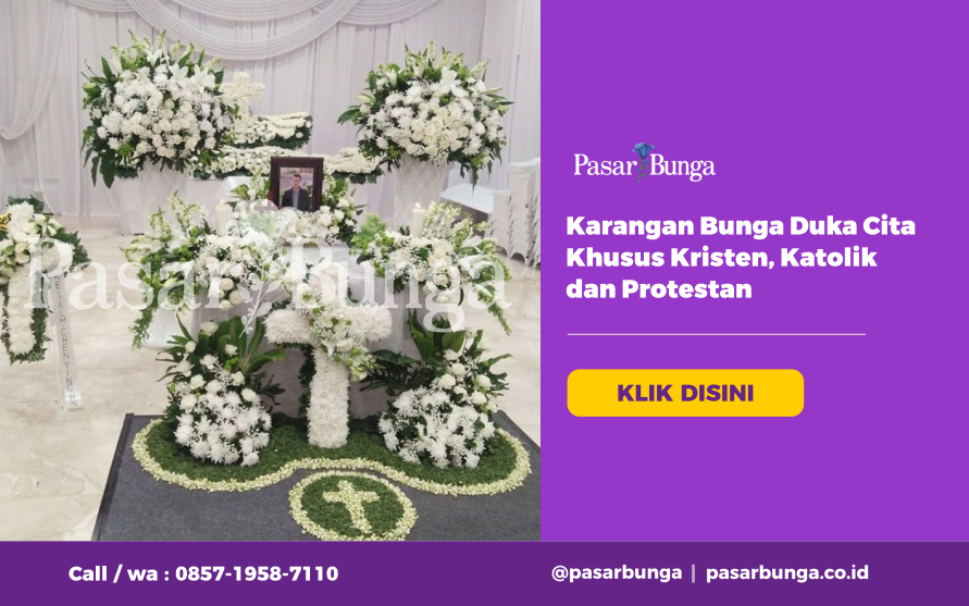 Detail Gambar Bunga Berduka Cita Nomer 48