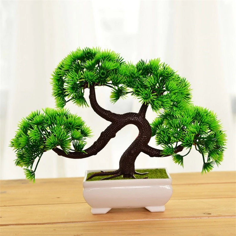 Detail Gambar Bunga Bonsai Nomer 27