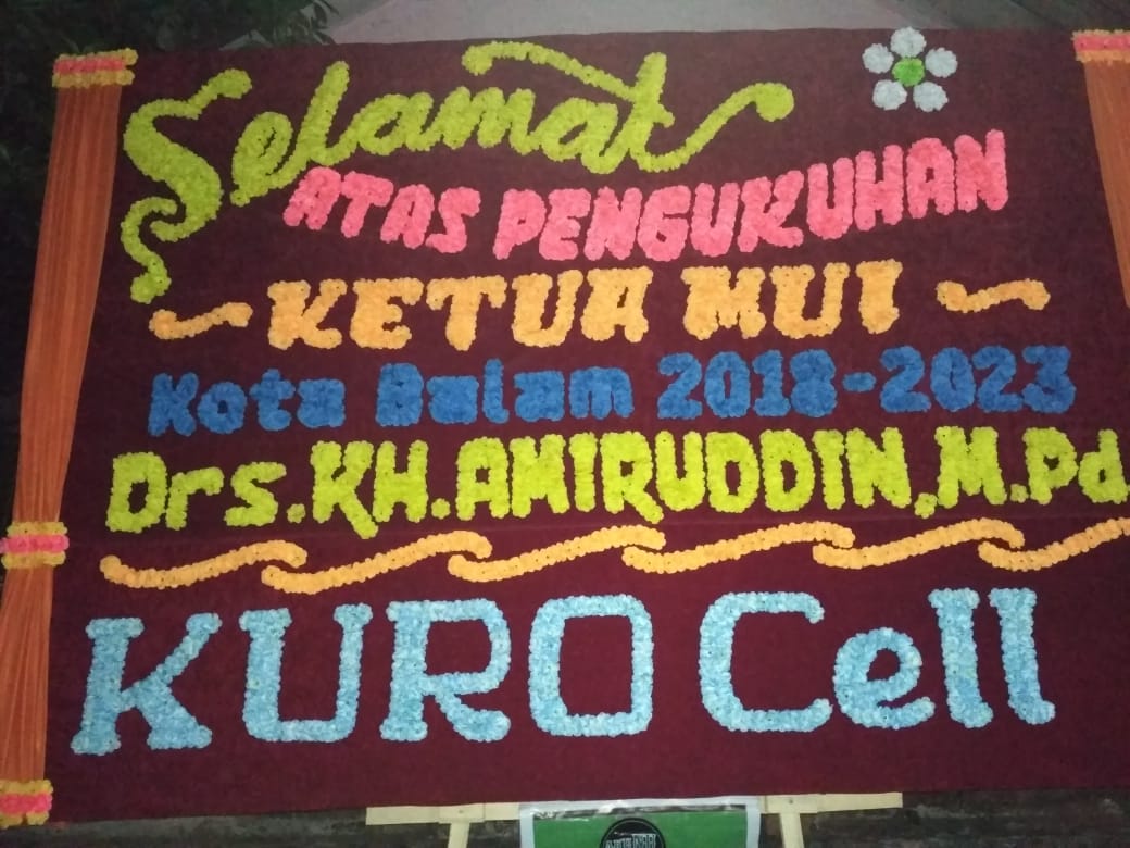 Detail Gambar Bunga Buat Nama Ff Nomer 23