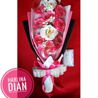 Detail Gambar Bunga Buat Pacar Nomer 40