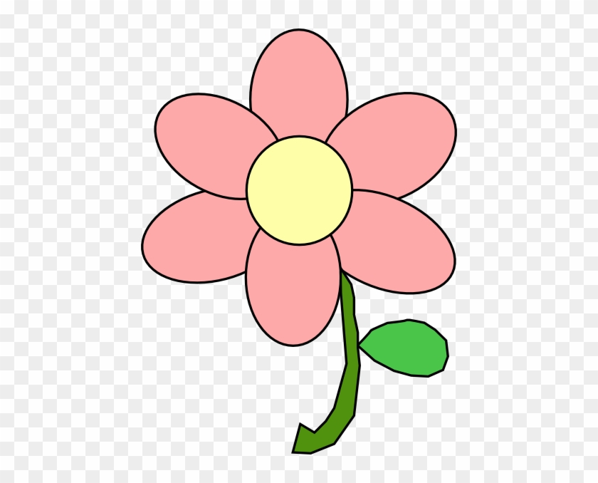 Gambar Bunga Bunga Animasi - KibrisPDR