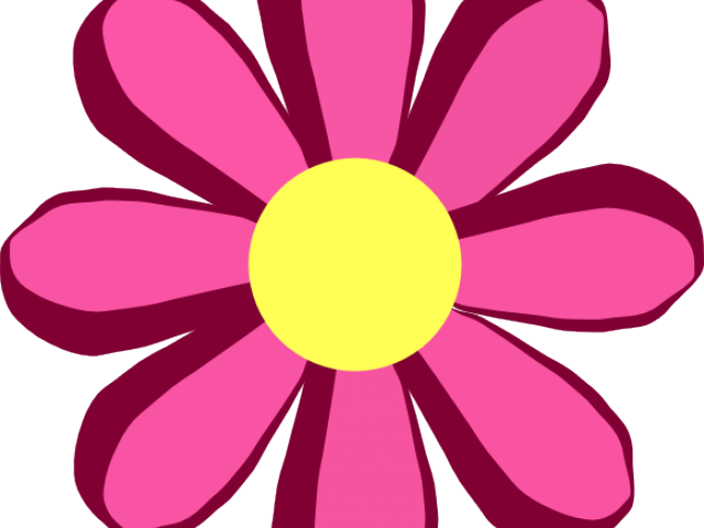 Detail Gambar Bunga Bunga Animasi Nomer 13