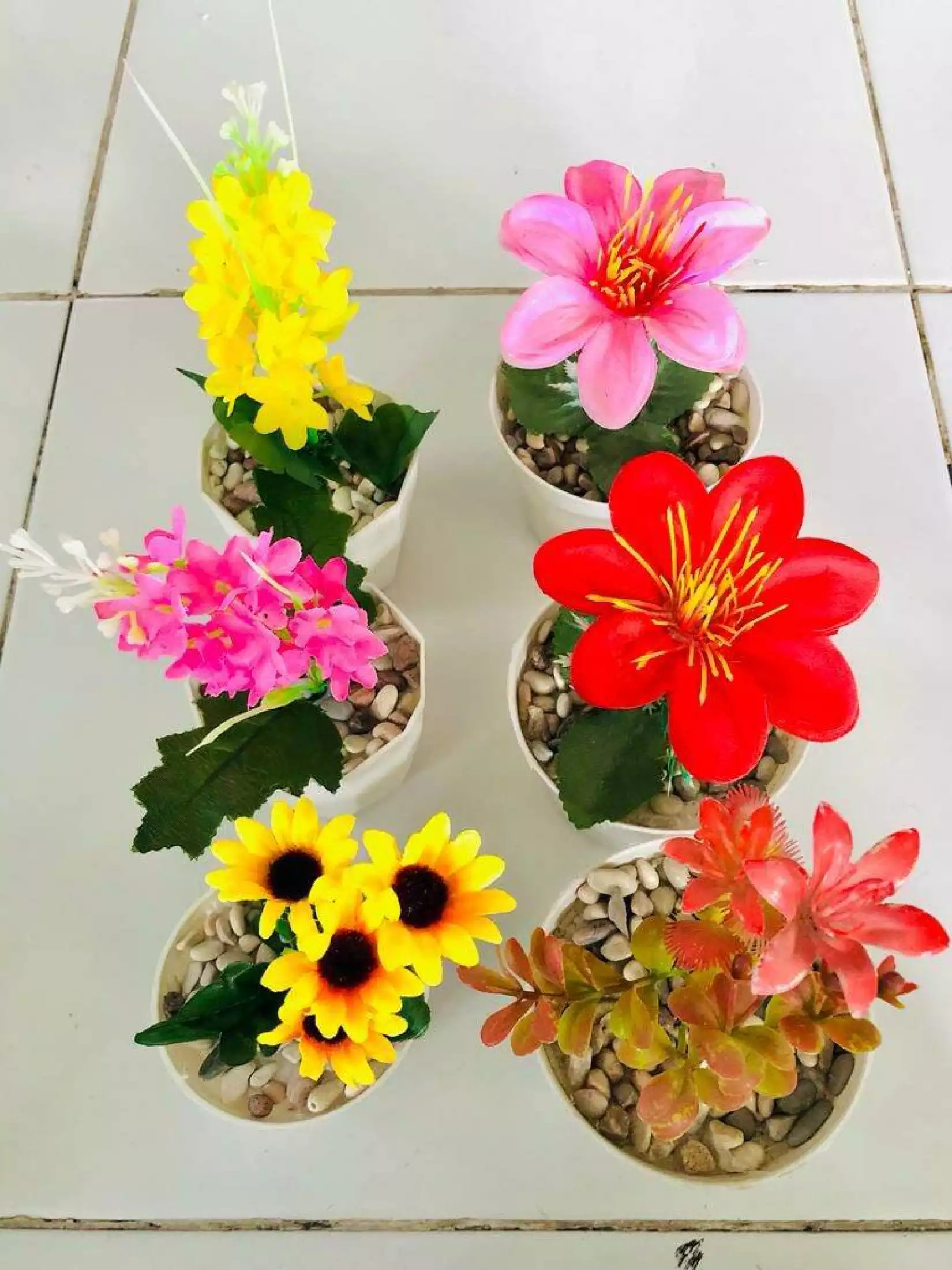 Detail Gambar Bunga Cantik Dan Simple Nomer 44