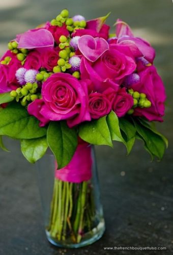 Detail Gambar Bunga Cantik Manis Nomer 50