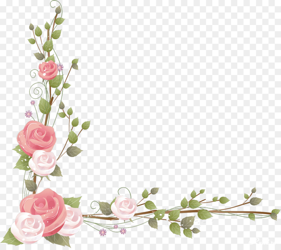 Detail Gambar Bunga Cantik Png Nomer 3