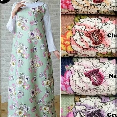 Detail Gambar Bunga Cantik Polos Nomer 40