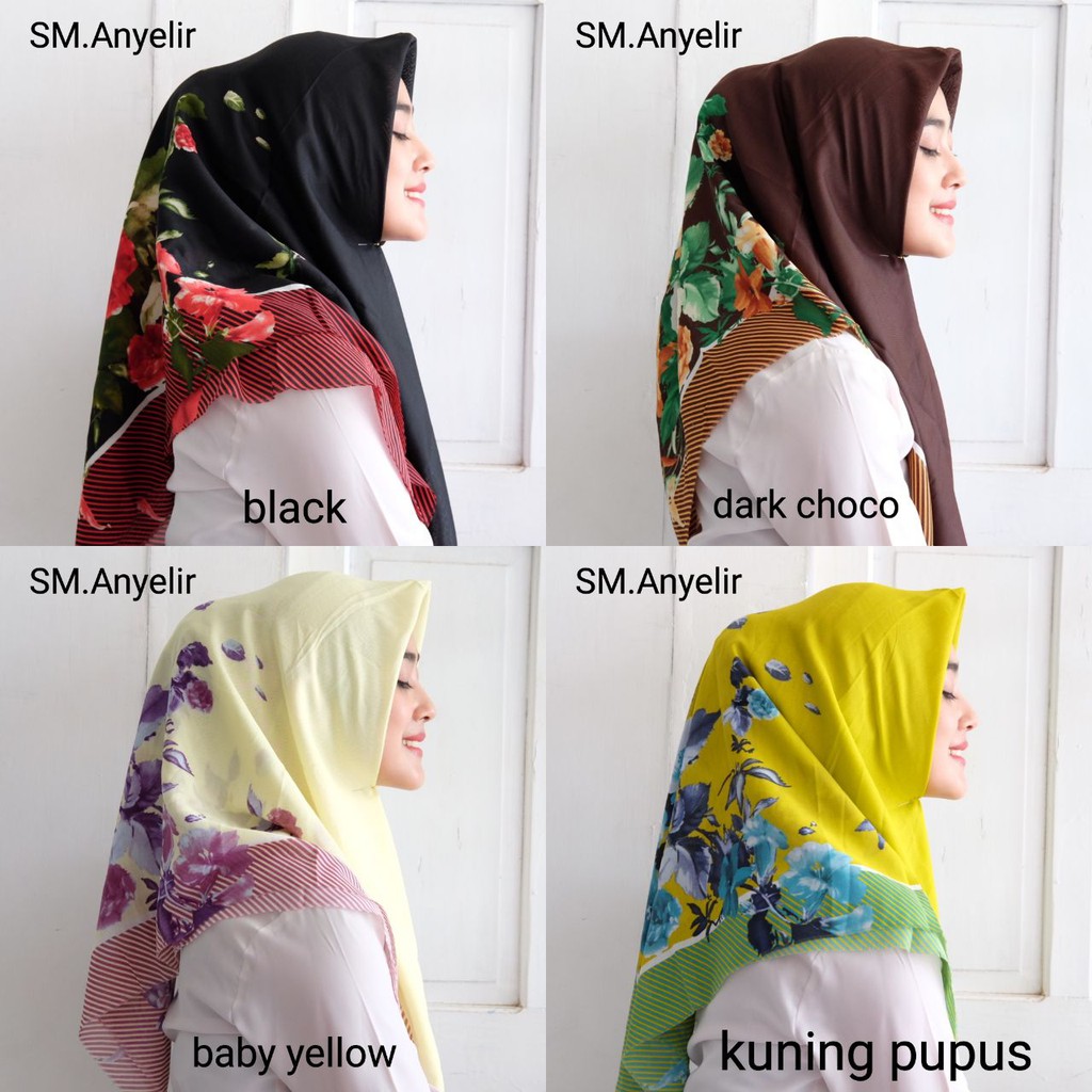 Detail Gambar Bunga Cantik Polos Nomer 52