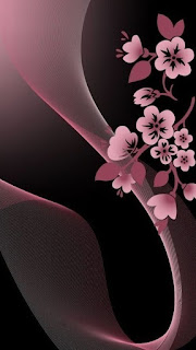 Detail Gambar Bunga Cantik Untuk Wallpaper Wa Nomer 16