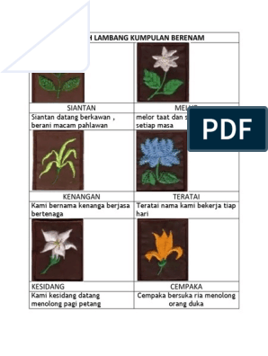 Detail Gambar Bunga Cempaka Tunas Puteri Nomer 19