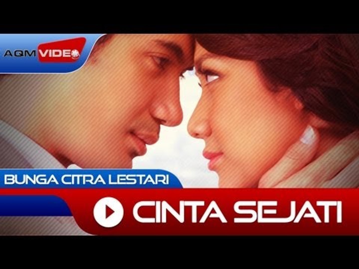 Detail Gambar Bunga Cinta Sejati Nomer 15