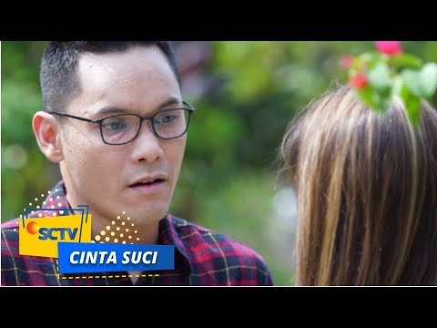 Detail Gambar Bunga Cinta Suci Nomer 18