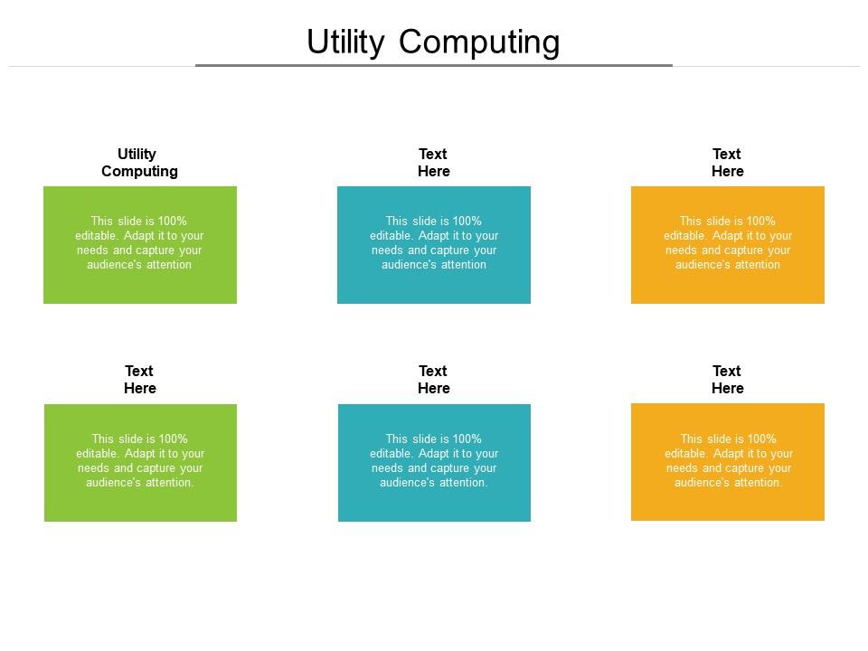 Detail Green Computing Ppt Nomer 11