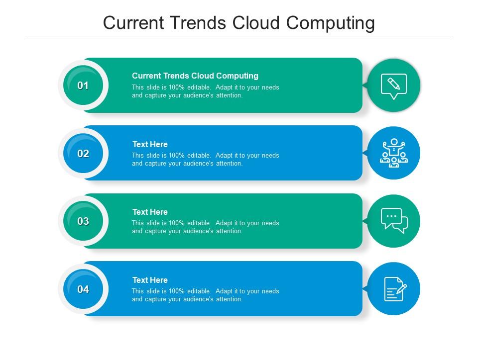 Detail Green Computing Ppt Nomer 16