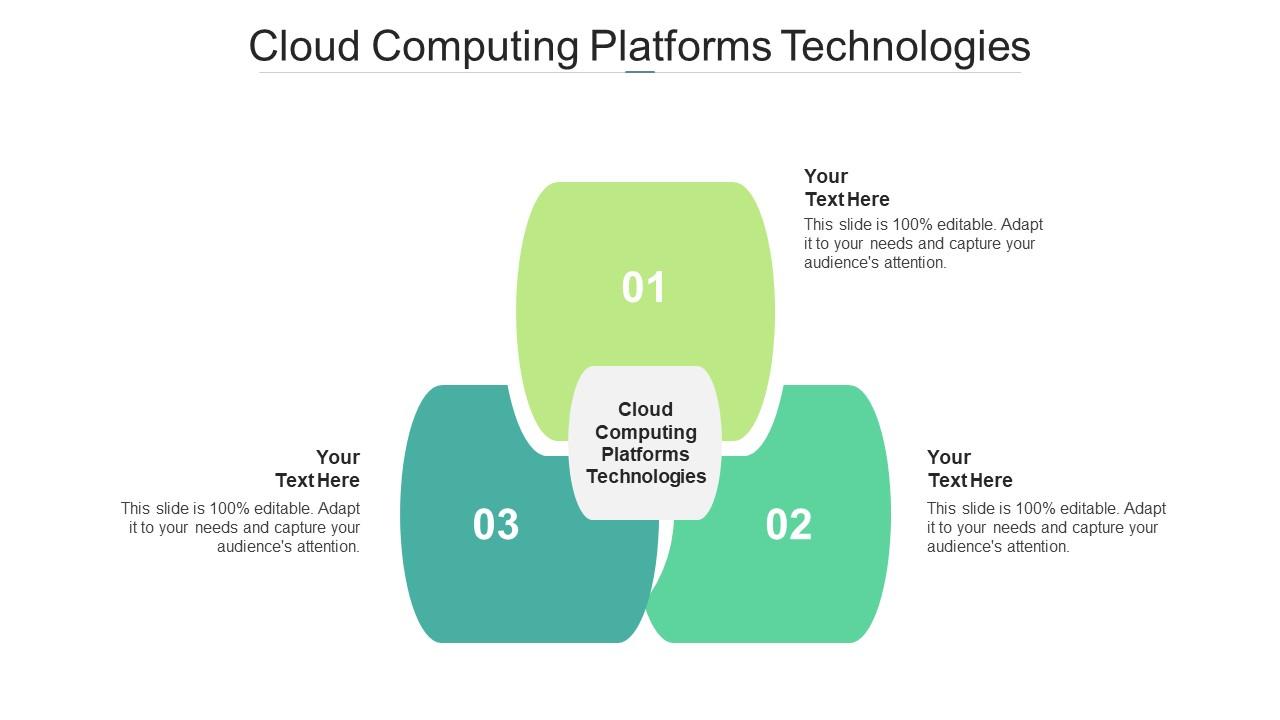 Detail Green Computing Ppt Nomer 19