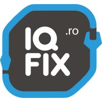 Iqfix Program - KibrisPDR