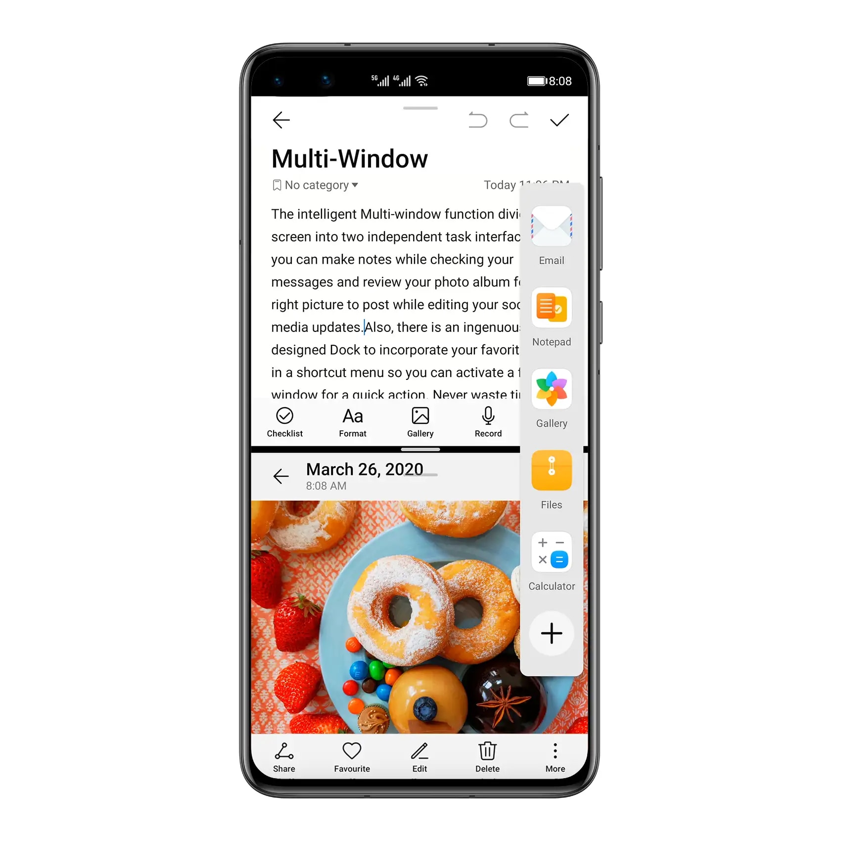 Detail Iqfix Program Nomer 20