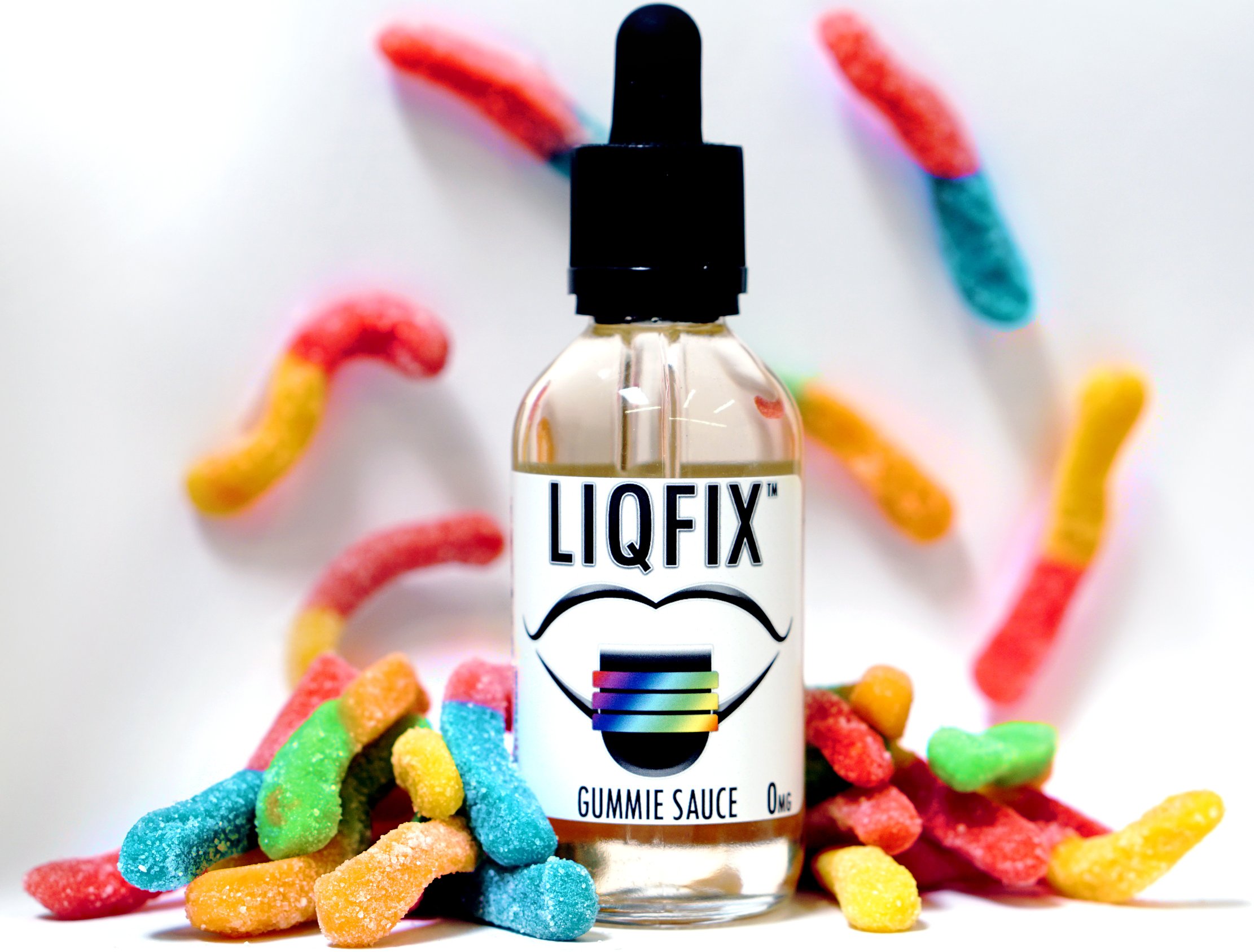 Detail Iqfix Program Nomer 21