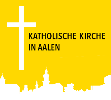 Detail Kirche Von Innen Bilder Nomer 15