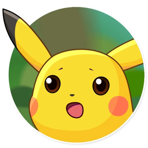 Detail Meme Pikachu Nomer 27
