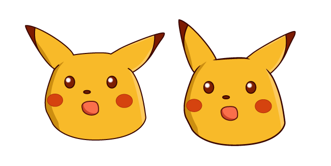 Detail Meme Pikachu Nomer 3