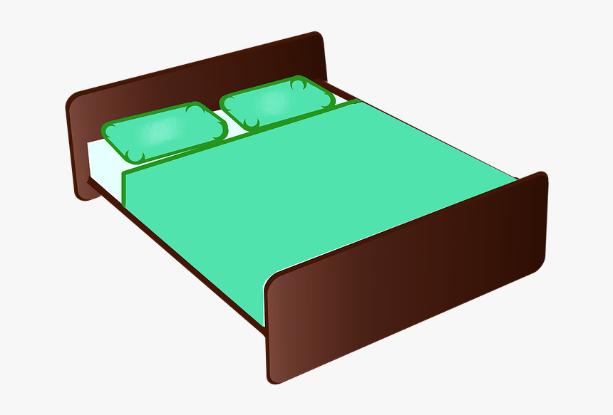 Detail Minecraft Bed Transparent Nomer 14