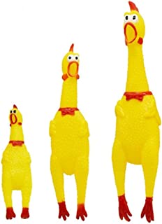 Detail Pferd Gummihuhn Nomer 12