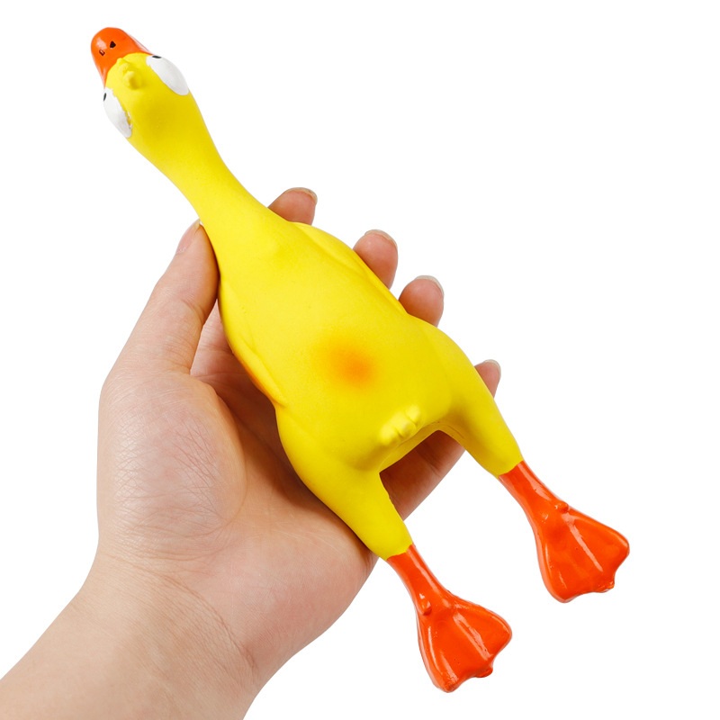 Detail Pferd Gummihuhn Nomer 20