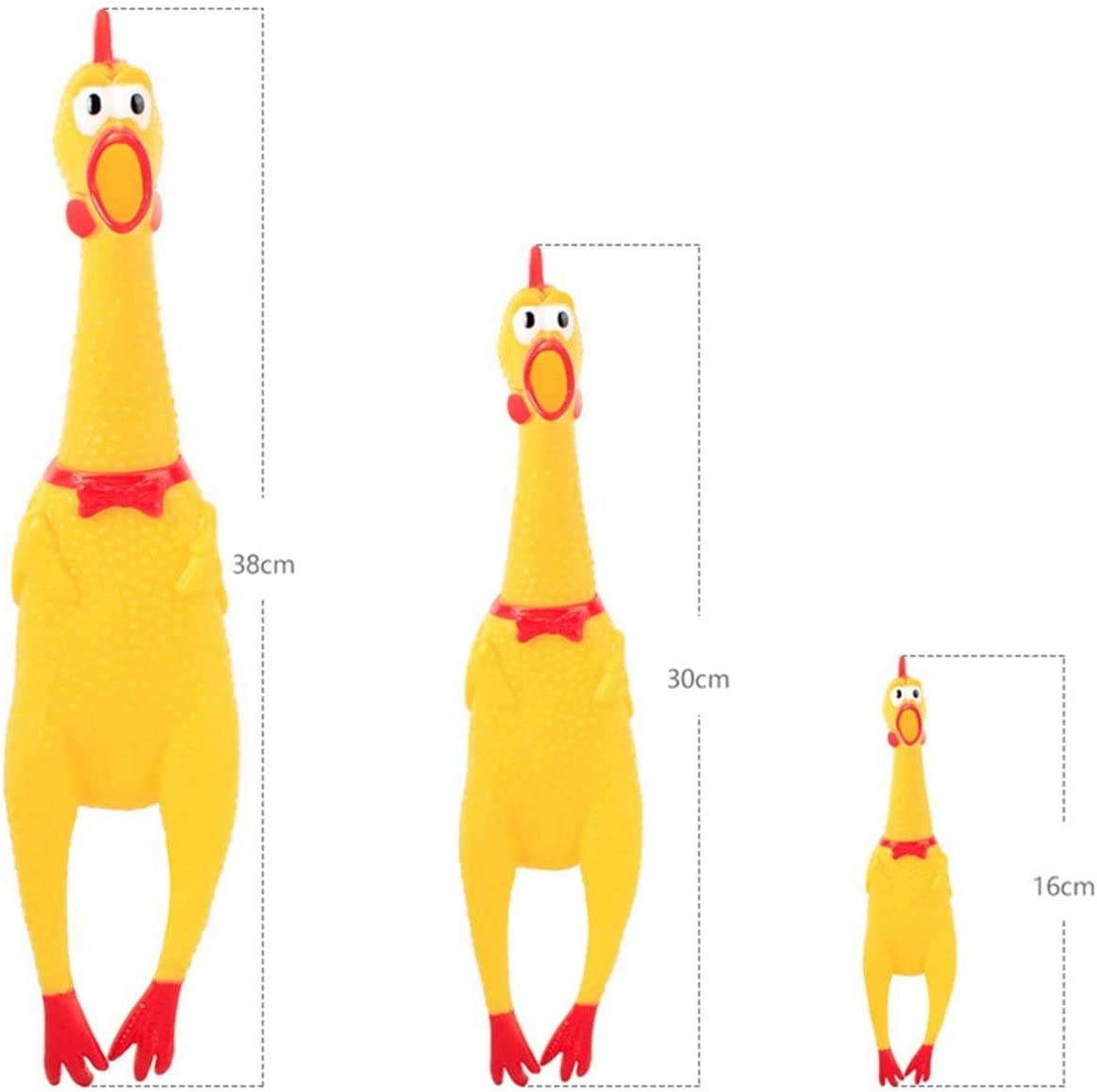 Detail Pferd Gummihuhn Nomer 22