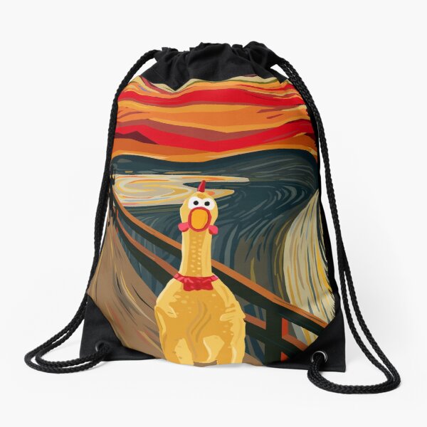 Detail Pferd Gummihuhn Nomer 25