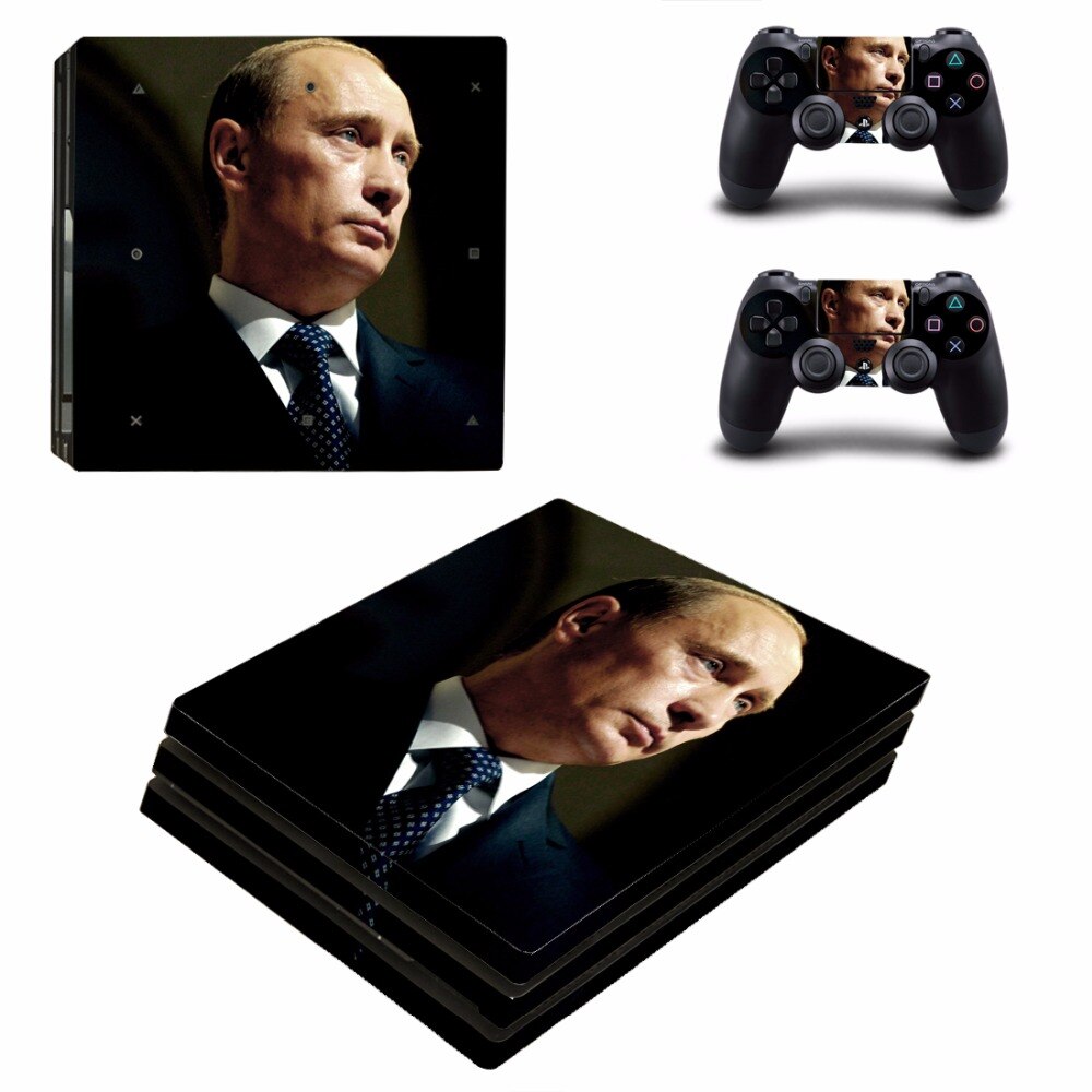 Detail Putin Skin Nomer 19