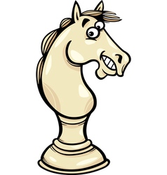 Detail Schach Comic Nomer 19