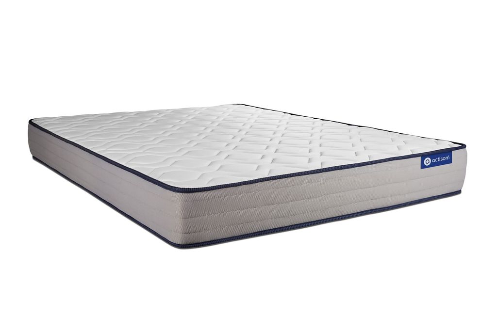 Detail Serta Matratzen Nomer 12