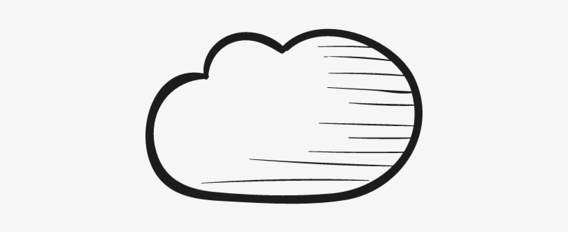 Detail Soundcloud Logo Vector Nomer 7