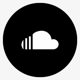 Detail Soundcloud Logo Vector Nomer 17