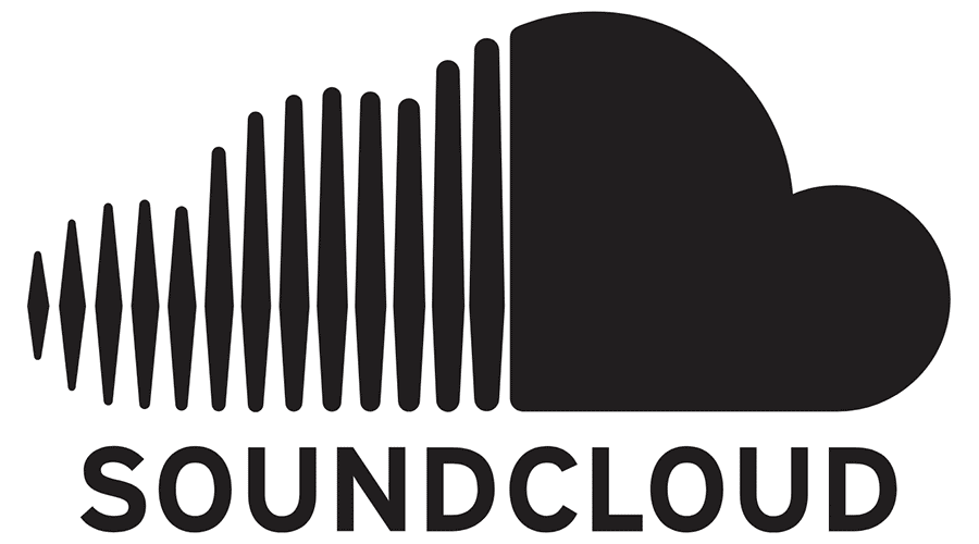 Detail Soundcloud Logo Vector Nomer 3